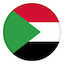 Sudan