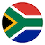 South Africa