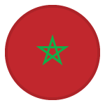 Morocco