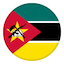 Mozambique