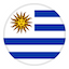 Uruguay