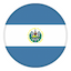 El Salvador