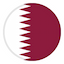 Qatar