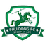 Phù Đổng