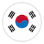 South Korea