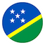 Solomon Islands