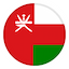 Oman