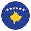 Kosovo