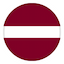 Latvia