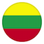 Lithuania