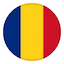 Romania U17