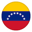 Venezuela