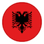 Albania