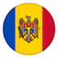 Moldova