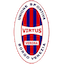 USD Virtus Verona