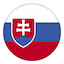 Slovakia