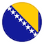 Bosnia-Herzegovina