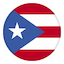 Puerto Rico