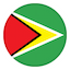 Guyana