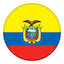 Ecuador