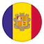 Andorra (w)