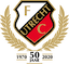 FC Utrecht