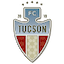 FC Tucson (w)