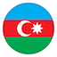 Azerbaijan U21