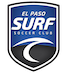 El Paso Surf (W)