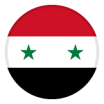 Syrian