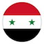 Syrian