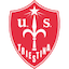 Triestina