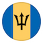 Barbados