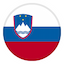 Slovenia U21