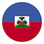 Haiti