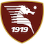 Salernitana