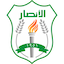 Al-Ansar (LIB)