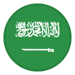 Saudi Arabia U19