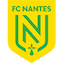 Nantes