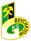 GKS Belchatow