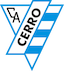 Cerro Montevideo