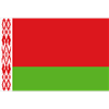 Belarus (w) U19