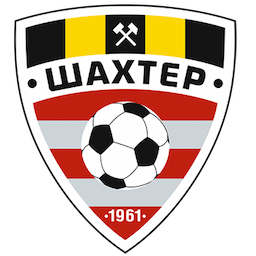 Shakhter Soligorsk