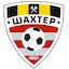 Shakhter Soligorsk