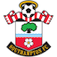 Southampton