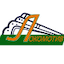 Lokomotiv Kyiv