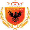 Rajasthan Club