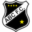 ABC FC RN (Youth)