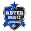 Aster Brasil Youth