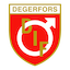 Degerfors IF